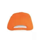utt_kp034or-u K-UP KP034 FIRST - 5 PANELS CAP U