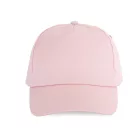 K-UP KP034 FIRST - 5 PANELES SAPKA U