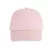 K-UP KP034 FIRST - 5 PANELES SAPKA U