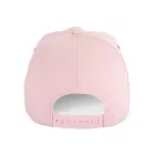 K-UP KP034 FIRST - 5 PANELES SAPKA U