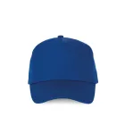 utt_kp034ro-u K-UP KP034 FIRST - 5 PANELS CAP U