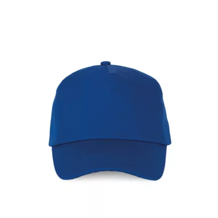 utt_kp034ro-u K-UP KP034 FIRST - 5 PANELS CAP U