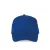 utt_kp034ro-u K-UP KP034 FIRST - 5 PANELS CAP U