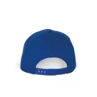 utt_kp034ro-u K-UP KP034 FIRST - 5 PANELS CAP U