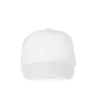 utt_kp034wh-u K-UP KP034 FIRST - 5 PANELS CAP U