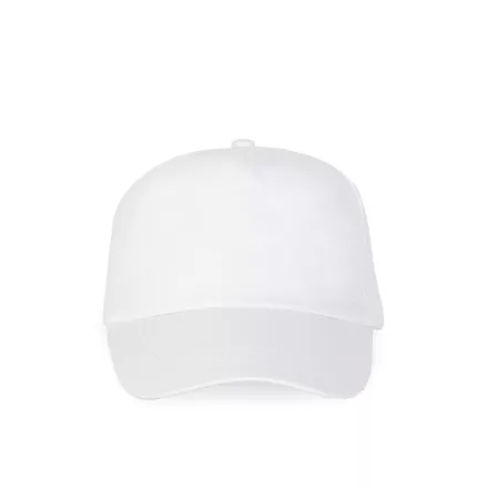 utt_kp034wh-u K-UP KP034 FIRST - 5 PANELS CAP U