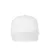utt_kp034wh-u K-UP KP034 FIRST - 5 PANELS CAP U