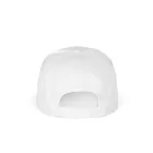 utt_kp034wh-u K-UP KP034 FIRST - 5 PANELS CAP U