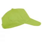 utt_kp041li-u  K-UP KP041 FIRST KIDS - KIDS' 5 PANEL CAP U
