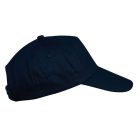utt_kp041nv-u K-UP KP041 FIRST KIDS - KIDS' 5 PANEL CAP U