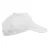 utt_kp041wh-u K-UP KP041 FIRST KIDS - KIDS' 5 PANEL CAP U