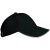 utt_kp042bl-u K-UP KP042 ORLANDO KIDS - KIDS' 6 PANELS CAP U