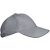 utt_kp042lg-dg-u K-UP KP042 ORLANDO KIDS - KIDS' 6 PANELS CAP U