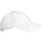 utt_kp042wh-u K-UP KP042 ORLANDO KIDS - KIDS' 6 PANELS CAP U