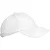 utt_kp042wh-u K-UP KP042 ORLANDO KIDS - KIDS' 6 PANELS CAP U