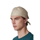 K-UP KP044 CAP BANDANA - UNISEX BANDANA U