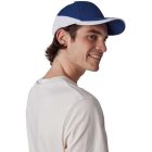 utt_kp045bl-or-u K-UP KP045 RACING - TWO-TONE 6 PANEL CAP U