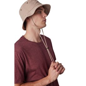 utt_kp047lkh-u  K-UP KP047 BAROUDEUR - BUCKET HAT U