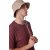 utt_kp047lkh-u K-UP KP047 BAROUDEUR - BUCKET HAT U