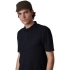 utt_kp050be-u K-UP KP050 CUBA - 3 PANELS CAP U