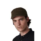 utt_kp050bl-u K-UP KP050 CUBA - 3 PANELS CAP U