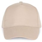 utt_kp051be-u K-UP KP051 ACTION II - 5 PANELS CAP U