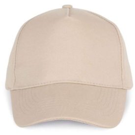 utt_kp051be-u K-UP KP051 ACTION II - 5 PANELS CAP U