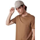 utt_kp051be-u K-UP KP051 ACTION II - 5 PANELS CAP U