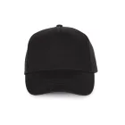 utt_kp051bl-u K-UP KP051 ACTION II - 5 PANELS CAP U
