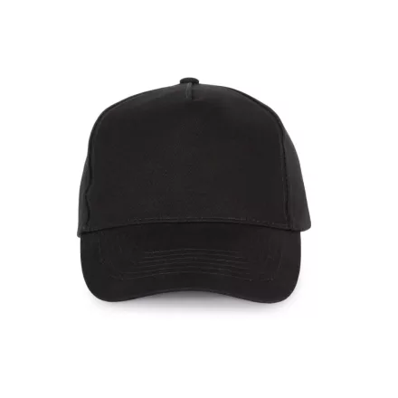 utt_kp051bl-u K-UP KP051 ACTION II - 5 PANELS CAP U