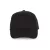 utt_kp051bl-u K-UP KP051 ACTION II - 5 PANELS CAP U