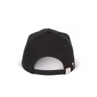 utt_kp051bl-u K-UP KP051 ACTION II - 5 PANELS CAP U
