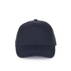 utt_kp051nv-u K-UP KP051 ACTION II - 5 PANELS CAP U