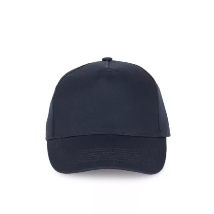 utt_kp051nv-u K-UP KP051 ACTION II - 5 PANELS CAP U