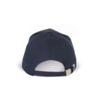 utt_kp051nv-u K-UP KP051 ACTION II - 5 PANELS CAP U