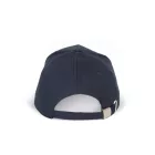 utt_kp051nv-u K-UP KP051 ACTION II - 5 PANELS CAP U