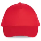 utt_kp051re-u K-UP KP051 ACTION II - 5 PANELS CAP U