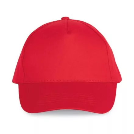 utt_kp051re-u K-UP KP051 ACTION II - 5 PANELS CAP U