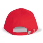 utt_kp051re-u K-UP KP051 ACTION II - 5 PANELS CAP U