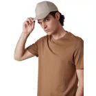 utt_kp051re-u K-UP KP051 ACTION II - 5 PANELS CAP U