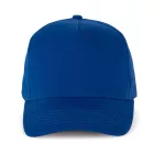 utt_kp051ro-u K-UP KP051 ACTION II - 5 PANELS CAP U