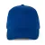 utt_kp051ro-u K-UP KP051 ACTION II - 5 PANELS CAP U
