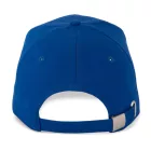 utt_kp051ro-u K-UP KP051 ACTION II - 5 PANELS CAP U