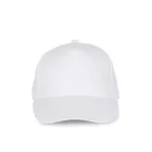 utt_kp051wh-u K-UP KP051 ACTION II - 5 PANELS CAP U