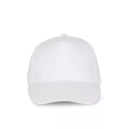 utt_kp051wh-u K-UP KP051 ACTION II - 5 PANELS CAP U