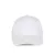 utt_kp051wh-u K-UP KP051 ACTION II - 5 PANELS CAP U