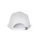 utt_kp051wh-u K-UP KP051 ACTION II - 5 PANELS CAP U