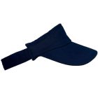 utt_kp057nv-u K-UP KP057 SPORTS SUN VISOR U