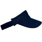 utt_kp057nv-u K-UP KP057 SPORTS SUN VISOR U