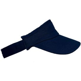 utt_kp057nv-u K-UP KP057 SPORTS SUN VISOR U